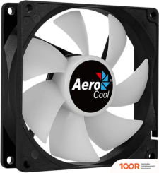 AeroCool FROST 9 (245161)