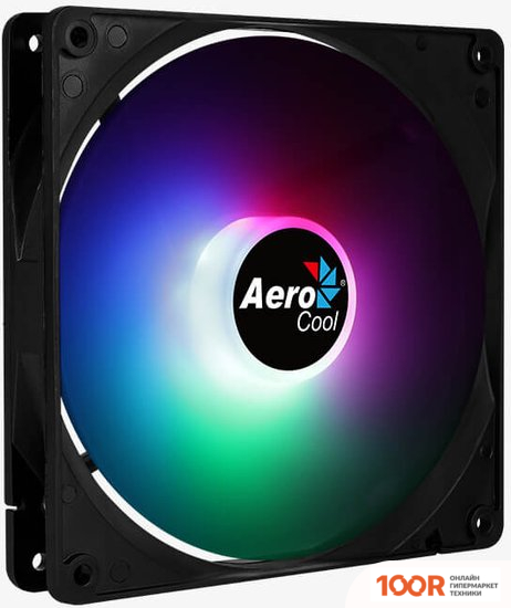 AeroCool FROST 14 (245160)