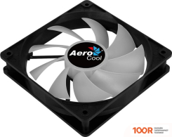AeroCool FROST 12 PWM (245159)
