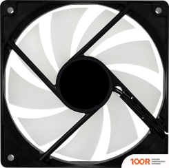AeroCool FROST 12 PWM (245159)