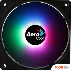 AeroCool FROST 12 PWM (245159)