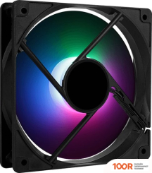 AeroCool FROST 12 PWM (245159)