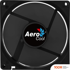 AeroCool FORCE 9 (ЧЕРНЫЙ) (245158)