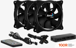 AeroCool ECLIPSE 12 PRO (245155)