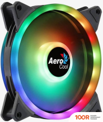 AeroCool DUO 14 ARGB (245153)