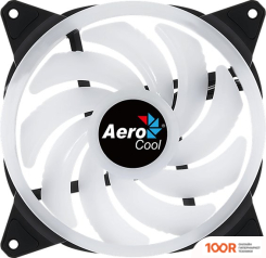 AeroCool DUO 14 ARGB (245153)