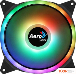 AeroCool DUO 14 ARGB (245153)