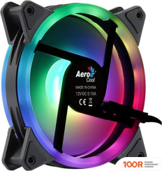 AeroCool DUO 12 (245151)