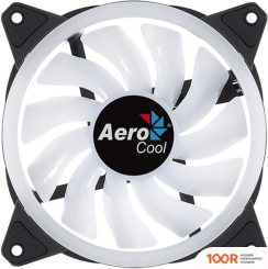 AeroCool DUO 12 (245151)
