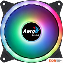 AeroCool DUO 12 (245151)