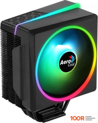 AeroCool CYLON 4F (245149)
