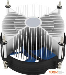 AeroCool BAS-B9 (245146)