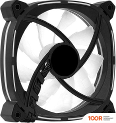 AeroCool ASTRO 12F PWM (245143)
