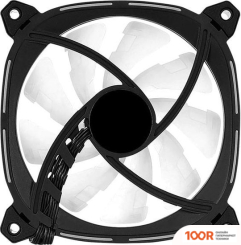 AeroCool ASTRO 12F PWM (245143)