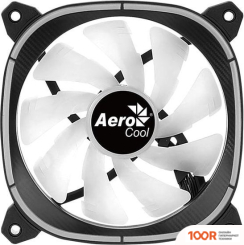 AeroCool ASTRO 12F PWM (245143)