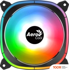 AeroCool ASTRO 12F PWM (245143)