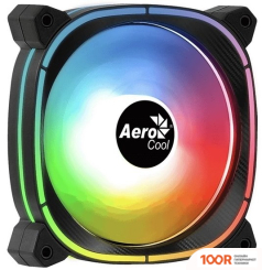AeroCool ASTRO 12F (245142)