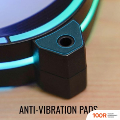 AeroCool ASTRO 12F (245142)