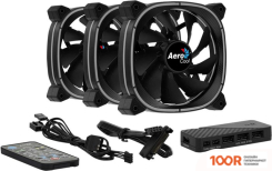AeroCool ASTRO 12 PRO (245141)