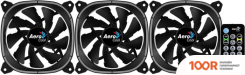 AeroCool ASTRO 12 PRO (245141)