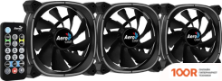 AeroCool ASTRO 12 PRO (245141)