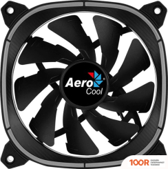 AeroCool ASTRO 12 (245140)