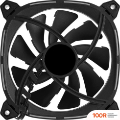 AeroCool ASTRO 12 (245140)