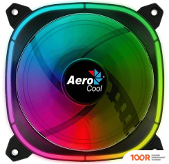 AeroCool ASTRO 12 (245140)
