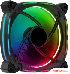 AeroCool ASTRO 12 (245140)