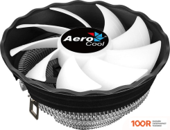 AeroCool AIR FROST PLUS FRGB 3P (245139)
