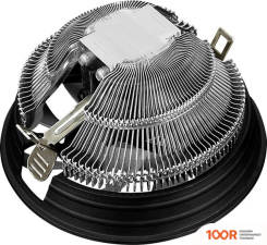 AeroCool AIR FROST PLUS FRGB 3P (245139)