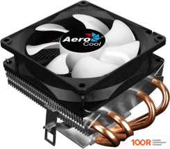 AeroCool AIR FROST 4 (245138)