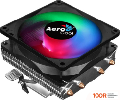 AeroCool AIR FROST 4 (245138)