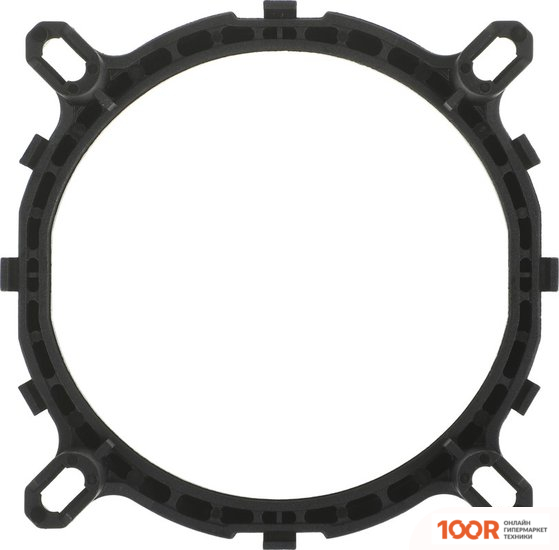 AeroCool ACTC-XX1XX30.00 (245137)