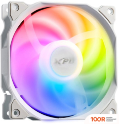 ADATA XPG VENTO 120 ARGB PWM (БЕЛЫЙ) (245127)