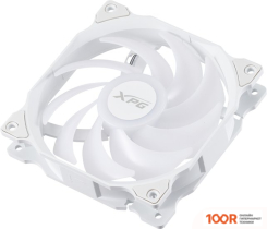 ADATA XPG VENTO 120 ARGB PWM (БЕЛЫЙ) (245127)