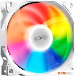 ADATA XPG VENTO 120 ARGB (БЕЛЫЙ) (245125)