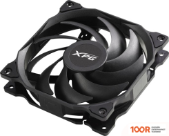 ADATA XPG VENTO 120 (ЧЕРНЫЙ) (245124)