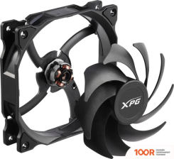 ADATA XPG VENTO 120 (ЧЕРНЫЙ) (245124)