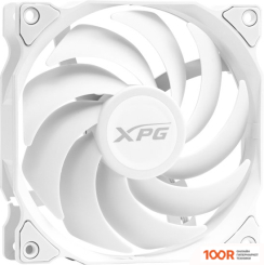 ADATA XPG VENTO 120 (БЕЛЫЙ) (245123)
