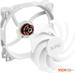 ADATA XPG VENTO 120 (БЕЛЫЙ) (245123)