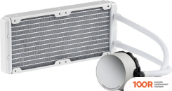 ADATA XPG LEVANTE X 240 (БЕЛЫЙ) (245119)