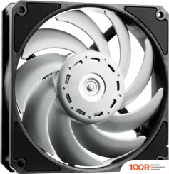 ADATA VENTO PRO 120 PWM (245116)