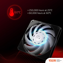 ADATA VENTO PRO 120 PWM (245116)