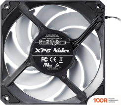 ADATA VENTO PRO 120 PWM (245116)