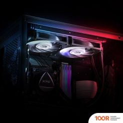 ADATA VENTO PRO 120 PWM (245116)