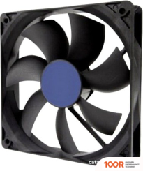 ACD ACD-F1425HL3-A (245110)