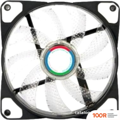 ACD ACD-F1225HL3L-A RGB (245106)