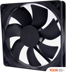 ACD ACD-F1225BM3-A (245105)