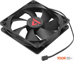 ACD ACD-F1225BH3-A (245104)